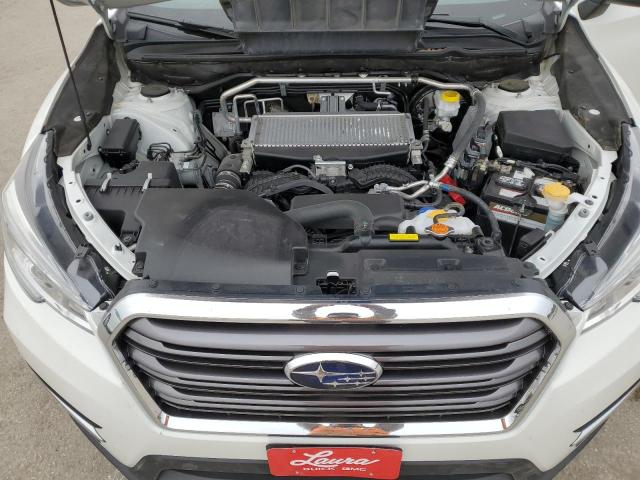 Photo 11 VIN: 4S4WMAPD9K3445363 - SUBARU ASCENT LIM 