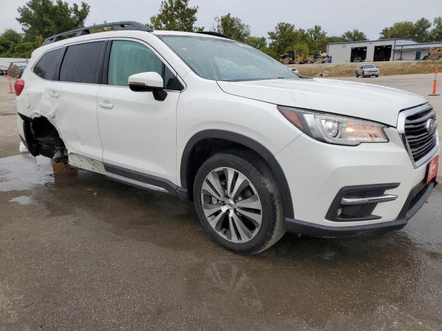 Photo 3 VIN: 4S4WMAPD9K3445363 - SUBARU ASCENT LIM 