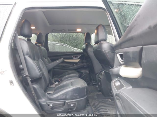 Photo 7 VIN: 4S4WMAPD9K3456864 - SUBARU ASCENT 