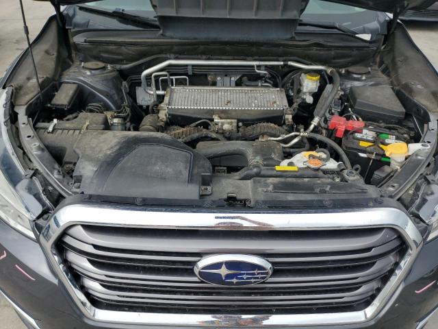 Photo 11 VIN: 4S4WMAPD9K3474281 - SUBARU ASCENT LIM 