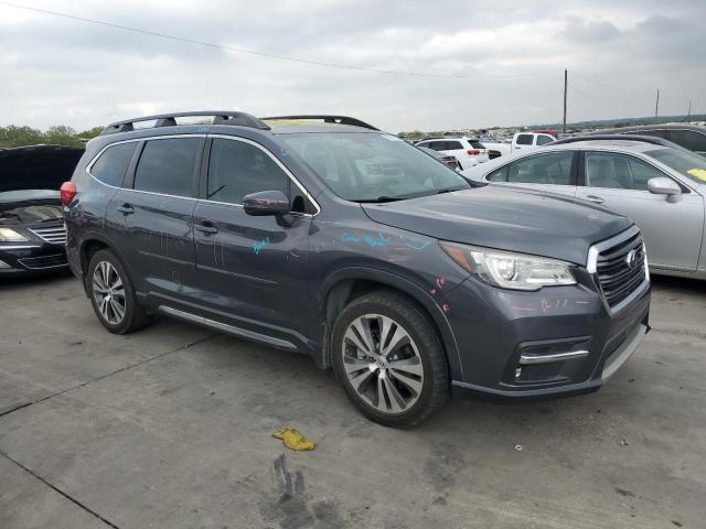 Photo 3 VIN: 4S4WMAPD9K3474281 - SUBARU ASCENT LIM 