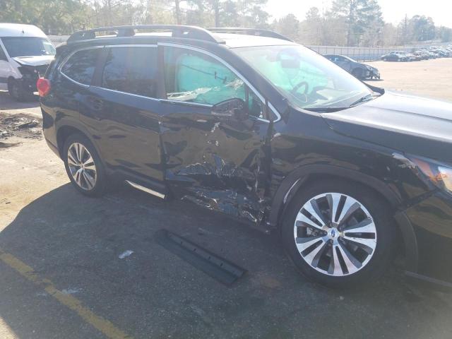 Photo 8 VIN: 4S4WMAPD9K3488018 - SUBARU ASCENT LIM 