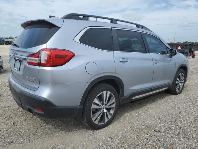 Photo 2 VIN: 4S4WMAPD9L3406130 - SUBARU ASCENT LIM 