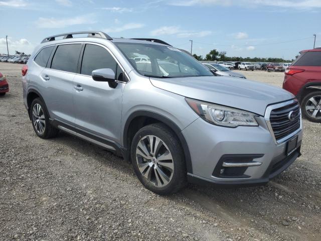 Photo 3 VIN: 4S4WMAPD9L3406130 - SUBARU ASCENT LIM 