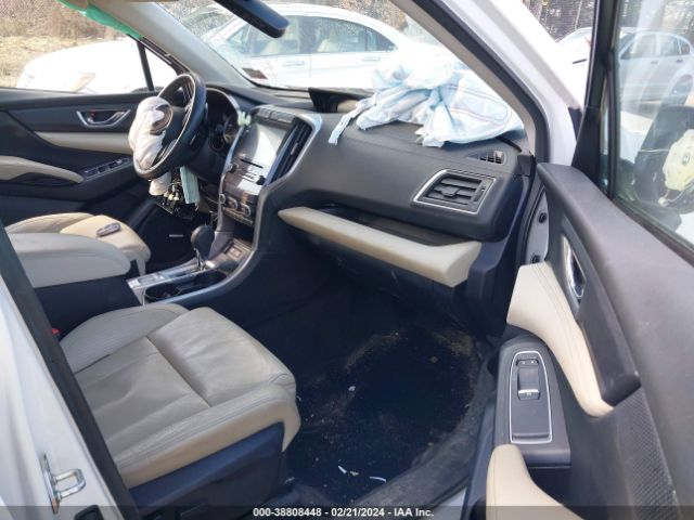 Photo 4 VIN: 4S4WMAPD9L3450886 - SUBARU ASCENT 