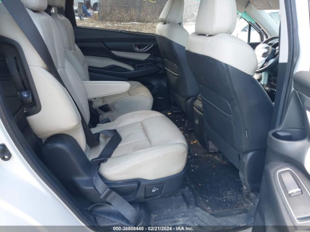 Photo 7 VIN: 4S4WMAPD9L3450886 - SUBARU ASCENT 