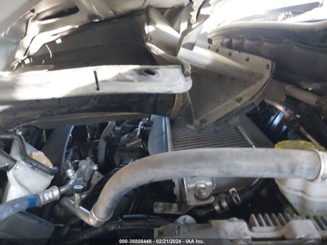 Photo 9 VIN: 4S4WMAPD9L3450886 - SUBARU ASCENT 