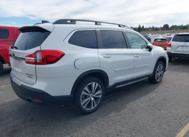 Photo 3 VIN: 4S4WMAPD9L3478235 - SUBARU ASCENT 