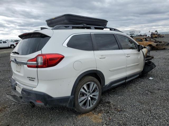 Photo 2 VIN: 4S4WMAPD9M3412513 - SUBARU ASCENT 