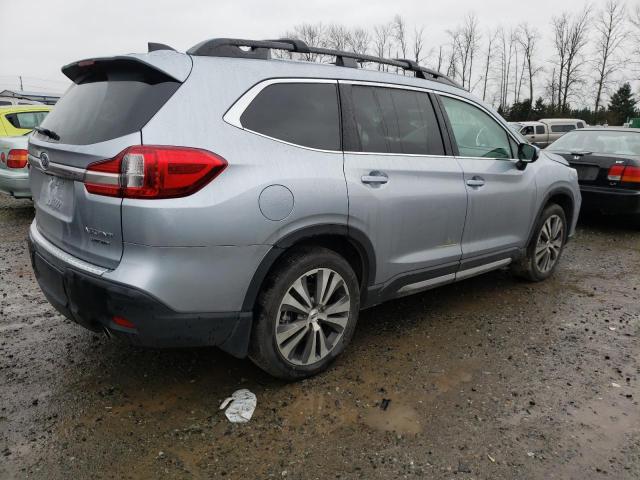 Photo 3 VIN: 4S4WMAPD9M3424497 - SUBARU ASCENT LIM 