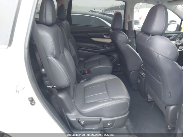 Photo 7 VIN: 4S4WMAPD9M3444071 - SUBARU ASCENT 