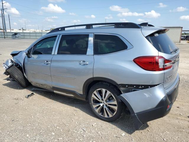 Photo 1 VIN: 4S4WMAPD9M3453529 - SUBARU ASCENT LIM 