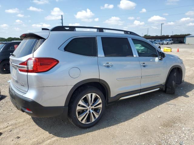 Photo 2 VIN: 4S4WMAPD9M3453529 - SUBARU ASCENT LIM 