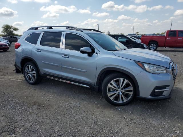 Photo 3 VIN: 4S4WMAPD9M3453529 - SUBARU ASCENT LIM 