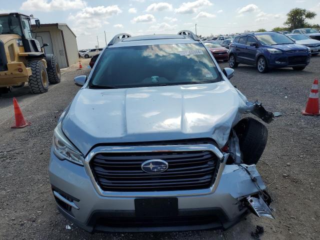 Photo 4 VIN: 4S4WMAPD9M3453529 - SUBARU ASCENT LIM 