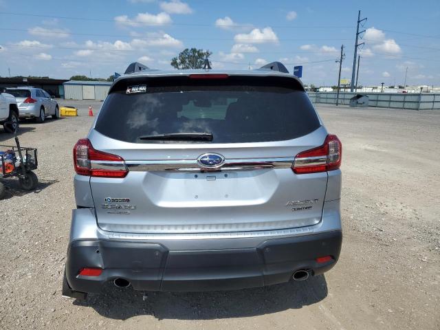 Photo 5 VIN: 4S4WMAPD9M3453529 - SUBARU ASCENT LIM 