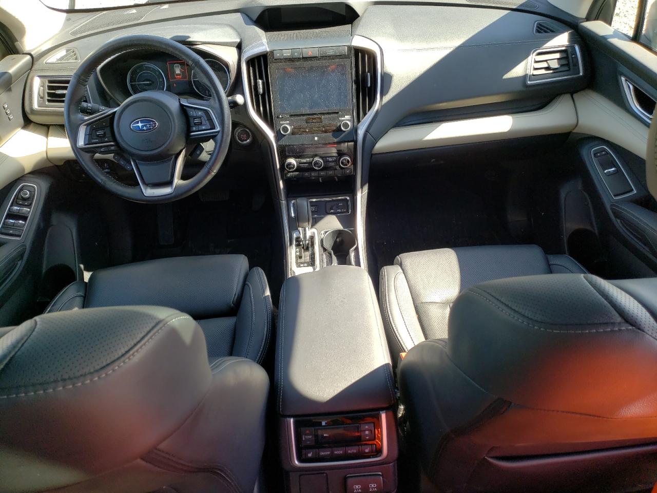 Photo 7 VIN: 4S4WMAPD9N3420970 - SUBARU ASCENT 