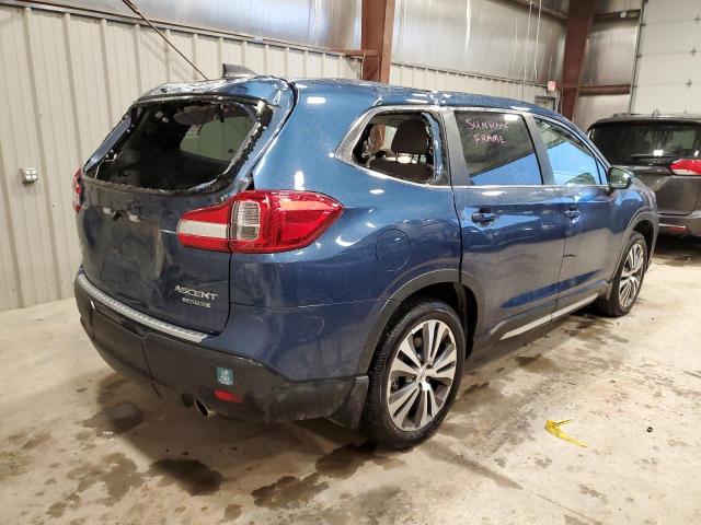 Photo 2 VIN: 4S4WMAPD9N3431919 - SUBARU ASCENT LIM 