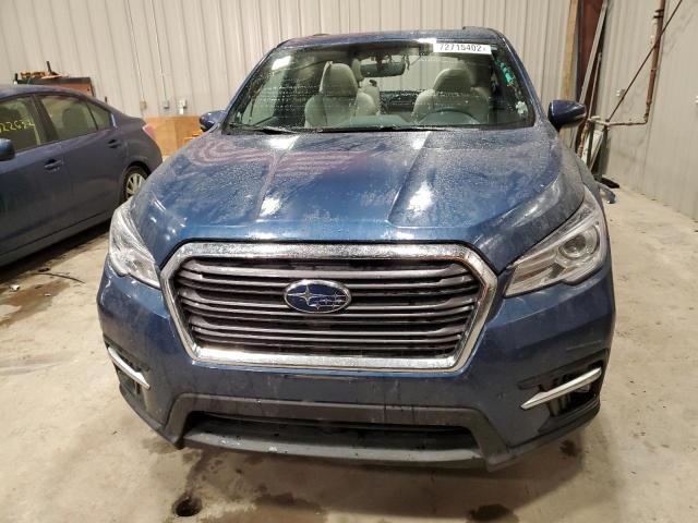 Photo 4 VIN: 4S4WMAPD9N3431919 - SUBARU ASCENT LIM 