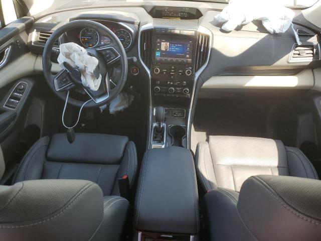 Photo 7 VIN: 4S4WMAPD9N3458733 - SUBARU ASCENT LIM 