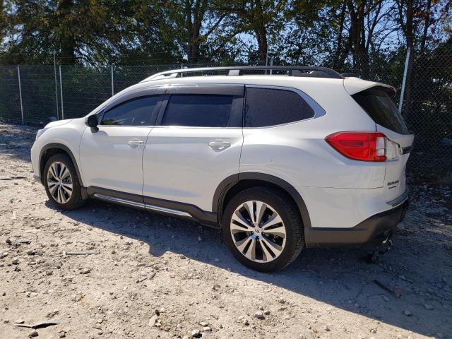 Photo 1 VIN: 4S4WMAPDXK3435439 - SUBARU ASCENT LIM 