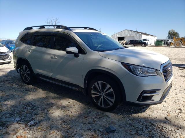 Photo 3 VIN: 4S4WMAPDXK3435439 - SUBARU ASCENT LIM 