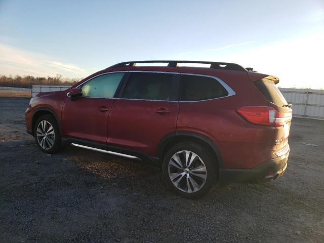 Photo 1 VIN: 4S4WMAPDXK3467047 - SUBARU ASCENT 