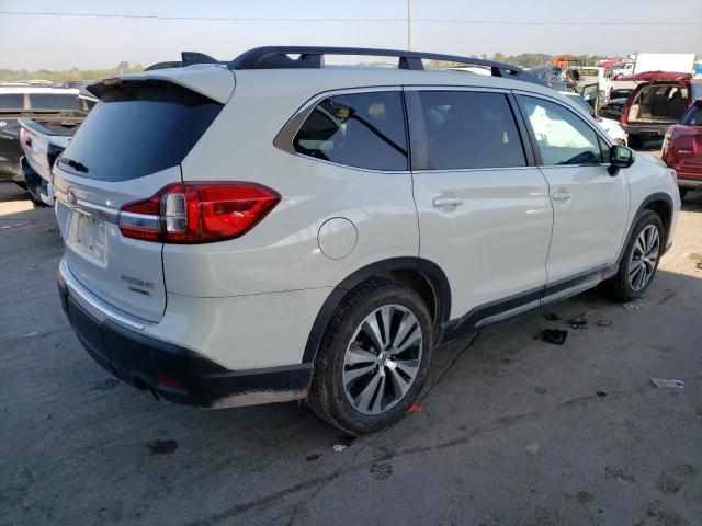 Photo 2 VIN: 4S4WMAPDXL3403673 - SUBARU ASCENT LIM 