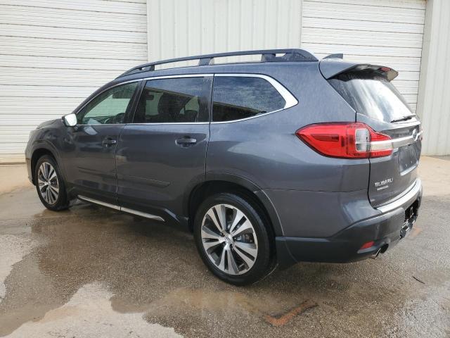 Photo 1 VIN: 4S4WMAPDXL3409814 - SUBARU ASCENT LIM 