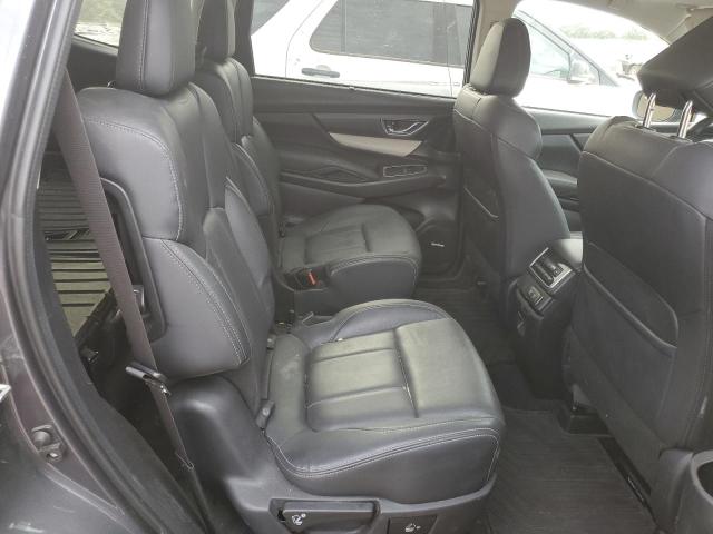 Photo 10 VIN: 4S4WMAPDXL3409814 - SUBARU ASCENT LIM 