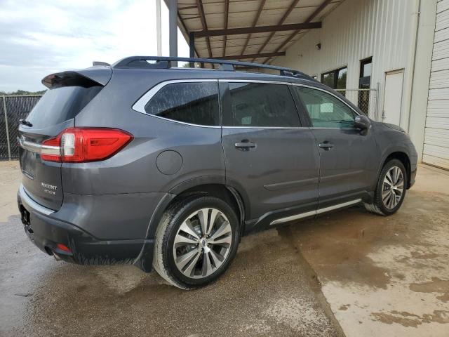 Photo 2 VIN: 4S4WMAPDXL3409814 - SUBARU ASCENT LIM 