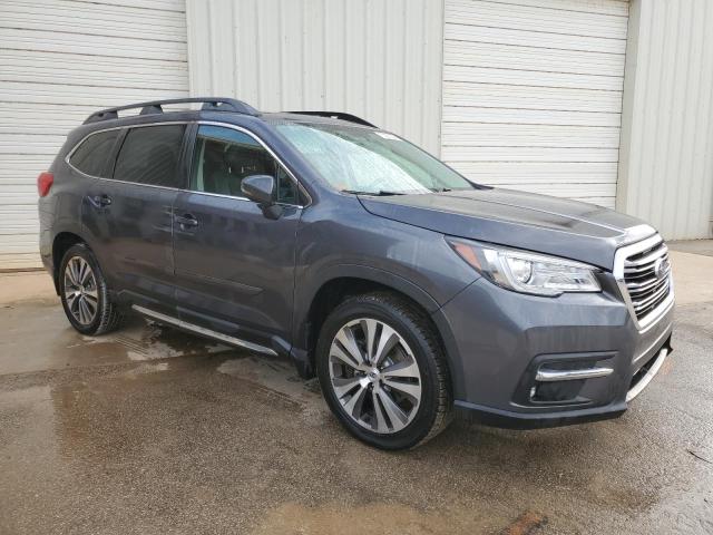 Photo 3 VIN: 4S4WMAPDXL3409814 - SUBARU ASCENT LIM 