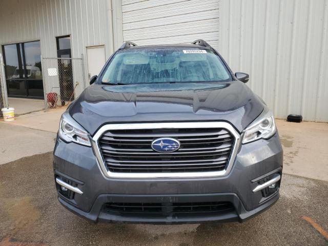 Photo 4 VIN: 4S4WMAPDXL3409814 - SUBARU ASCENT LIM 