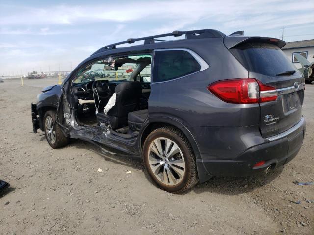 Photo 1 VIN: 4S4WMAPDXL3410316 - SUBARU ASCENT LIM 