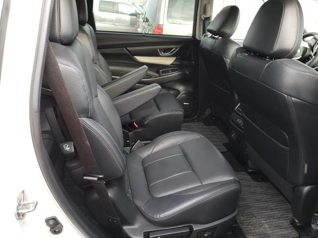 Photo 10 VIN: 4S4WMAPDXL3435801 - SUBARU ASCENT 