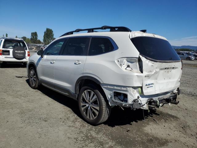 Photo 1 VIN: 4S4WMAPDXL3440383 - SUBARU ASCENT LIM 