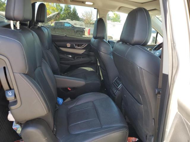 Photo 10 VIN: 4S4WMAPDXL3440383 - SUBARU ASCENT LIM 