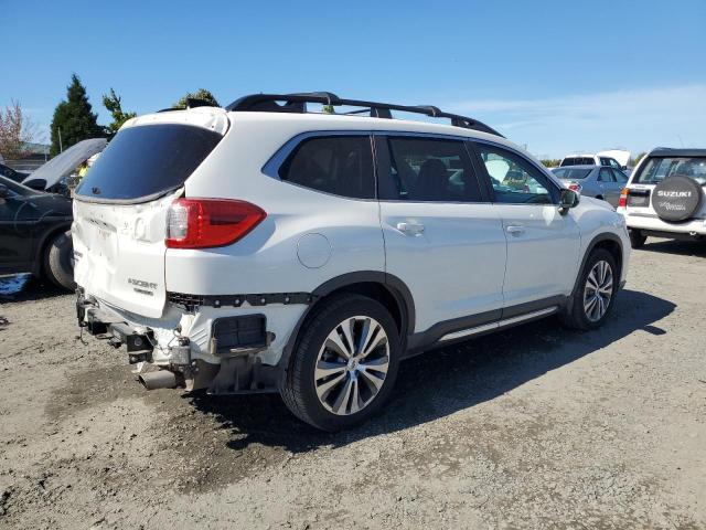 Photo 2 VIN: 4S4WMAPDXL3440383 - SUBARU ASCENT LIM 