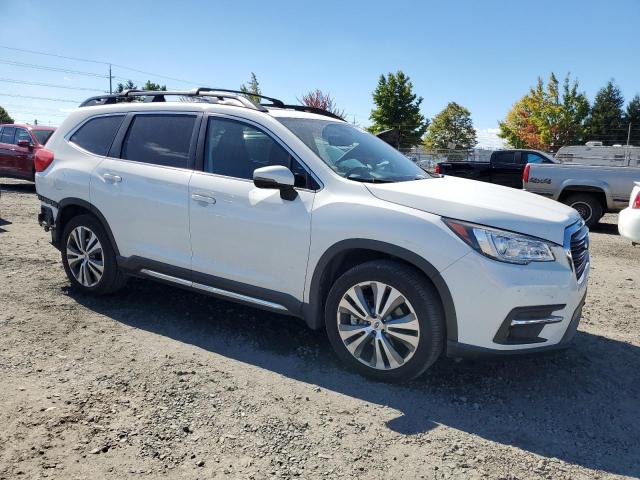 Photo 3 VIN: 4S4WMAPDXL3440383 - SUBARU ASCENT LIM 