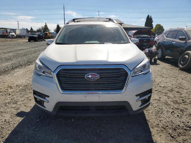 Photo 4 VIN: 4S4WMAPDXL3440383 - SUBARU ASCENT LIM 