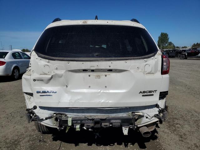 Photo 5 VIN: 4S4WMAPDXL3440383 - SUBARU ASCENT LIM 