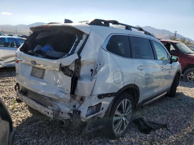 Photo 3 VIN: 4S4WMAPDXL3450945 - SUBARU ASCENT LIM 