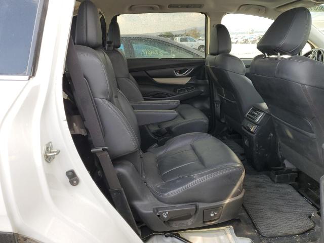 Photo 5 VIN: 4S4WMAPDXL3450945 - SUBARU ASCENT LIM 