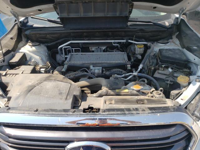 Photo 6 VIN: 4S4WMAPDXL3450945 - SUBARU ASCENT LIM 