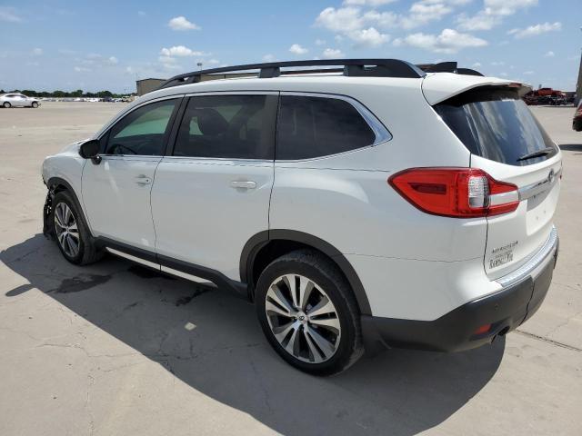 Photo 1 VIN: 4S4WMAPDXL3471780 - SUBARU ASCENT LIM 