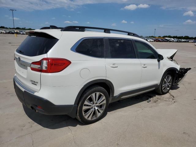 Photo 2 VIN: 4S4WMAPDXL3471780 - SUBARU ASCENT LIM 