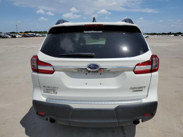 Photo 5 VIN: 4S4WMAPDXL3471780 - SUBARU ASCENT LIM 