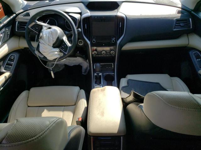 Photo 7 VIN: 4S4WMAPDXL3471780 - SUBARU ASCENT LIM 