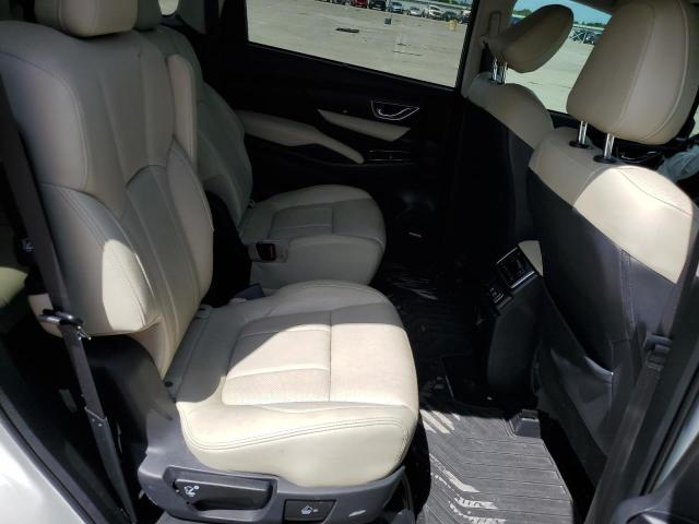 Photo 9 VIN: 4S4WMAPDXL3471780 - SUBARU ASCENT LIM 