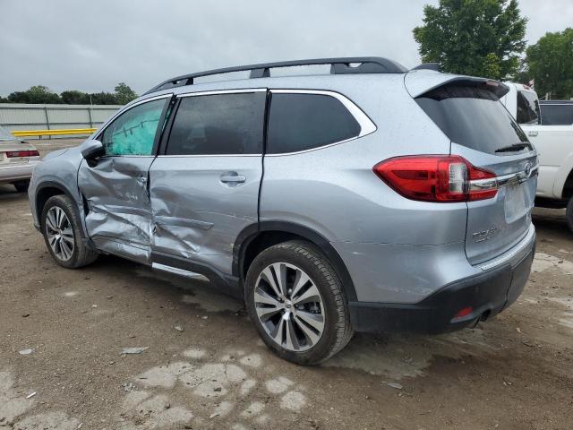 Photo 1 VIN: 4S4WMAPDXL3479099 - SUBARU ASCENT LIM 